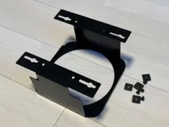 PREDUCTS Mount for Mac Studio
