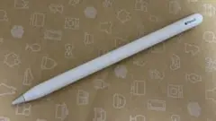 Apple pencil type c usb c