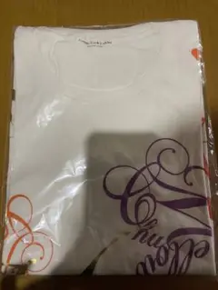 (W) うたプリ　神宮寺レン　Tシャツ　カップルックTシャツ　 Mサイズ