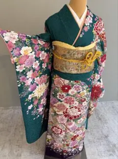 Item thumbnail for item 2e3b0d6a-c024-45f7-bea6-8851ec7a7533