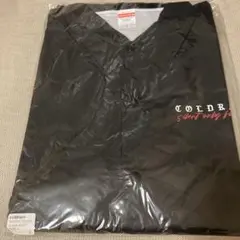 2025年最新】coldrain コーチジャケットの人気アイテム - メルカリ