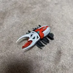 カブトボーグ　希少　初代