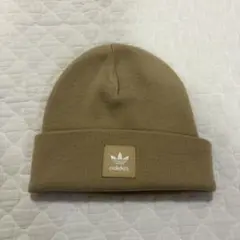 Item thumbnail for item ee80e202-a864-4704-a208-b679d0a4f349