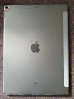 iPad Pro 12.9インチ 2世代目 64GB セルラー