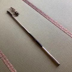 アドバイザーパワーメッシュ 磯3号53