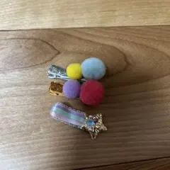 Item thumbnail for item 47b2d202-4f84-463e-bfdd-2398a9001b0f