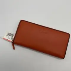 ☆新品未使用☆ユキトリイ☆長財布☆