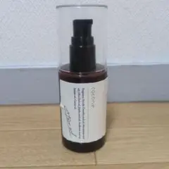 Item thumbnail for item 248ffe3a-4677-4c8d-8874-2248f9aad096