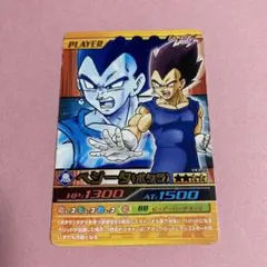 Item thumbnail for item ce091c93-eb03-4c38-a2fb-a7f680cb0097