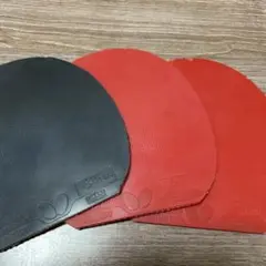 ディグニクス05美品3枚セット
