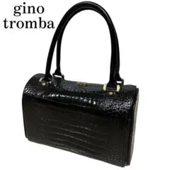 2025年最新】gino tromba クロコの人気アイテム - メルカリ