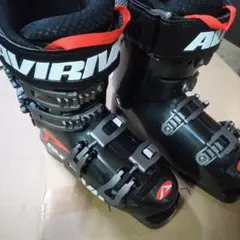 スキー AVIRIVA HORNET R130 28.0 27.5 28.5 m79512693822_1.jpg?1736152157