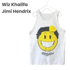 Item thumbnail for item 6fc3da32-efb0-45e4-91bb-6ad80c69c683