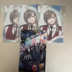 Item thumbnail for item 945ee738-b980-4831-94d8-550a37ba5913