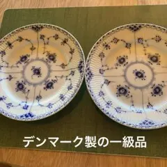 Item thumbnail for item 23b7843b-e468-4f7f-a3ad-df4a95e9afed