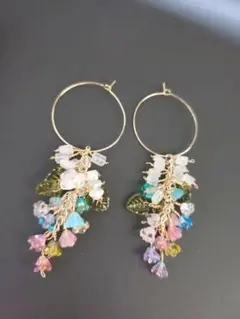 Item thumbnail for item b179b737-d8f8-4117-bd85-0434b8cdfae2