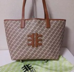 2544　JWPEI　トートバッグ　レザー　極美品