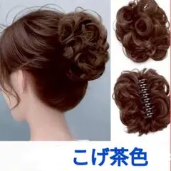 Item thumbnail for item 94530c71-84e0-4b48-b298-fea9ea608470