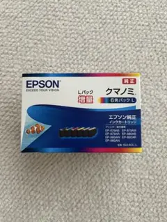 Item thumbnail for item c8c304f3-7de3-4a35-bc4b-ee991e6f95ed