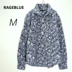 Item thumbnail for item 466a0ab4-3d55-4958-abea-cfc7ff93f1a6