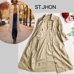 Item thumbnail for item 9b48eccc-2b9e-4499-87f6-7909cec2d9ff