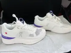 オン The Roger Pro 220サイズ