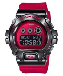 Item thumbnail for item 0ad4df3f-9874-4528-8ebf-3fe2cffb0517