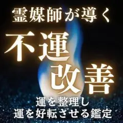 Item thumbnail for item 1cada768-2aed-43e2-9cb8-0be57e01af6b