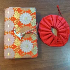 茶道お稽古セット