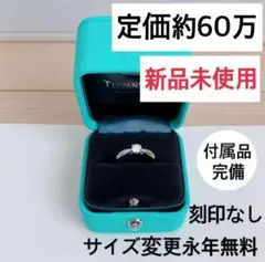 Item thumbnail for item d5ea7016-89ca-4e8b-88e8-a5570d148405