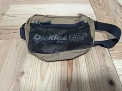 Item thumbnail for item 0ffebefd-b298-4dc6-8e4d-03fd7532867c