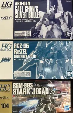 Item thumbnail for item a5141a9d-022e-4876-812a-8c6bc6262ae6