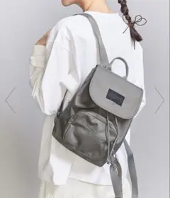 BEAUTY&YOUTH <JANSPORT>ハイランズ ミニ リュック