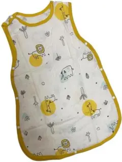 Item thumbnail for item 6e1ed898-cde9-42fb-ab65-ee6980e836f7