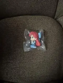 Item thumbnail for item 22487b57-92b6-47ab-8d1c-72161c2b1886