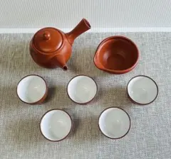 Item thumbnail for item c1a13c5a-4dfa-4f85-96f9-d27acbfdf588