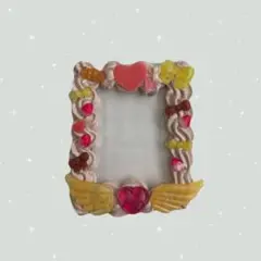 Item thumbnail for item d8ee6540-742a-4428-a8f0-1e933adf1e6f