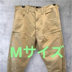 Item thumbnail for item a09c45d9-cc37-4447-9cd8-b600c4394265