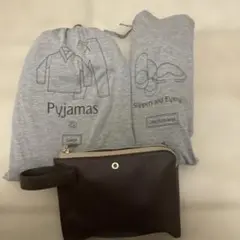 Item thumbnail for item b4e5ef6d-1105-4c7d-be63-085c1b4a9589