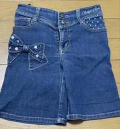 Item thumbnail for item b1774dc3-78ef-41db-9d0c-d1a0efe029cd