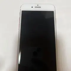 iPhone7‼️ お値下げ可能です！気軽にコメントしてください