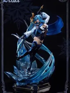 シンモラ ACY フィギュアガレージキットスタチュー DX A版 2025年最新】Acy studioの人気アイテム - メルカリ