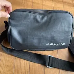 Item thumbnail for item de32d94b-d120-45c5-84e6-d4cf26a32f02