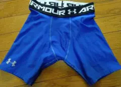 UNDER ARMOUR アンダーアーマー スラパン スライディングパンツ