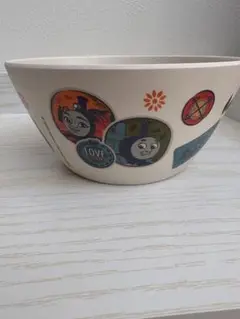 Item thumbnail for item e09174e4-4954-4063-b4c9-e9804ccc1536