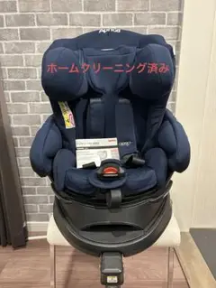 Item thumbnail for item b7fdce15-bea2-44b9-ab9d-9a8e7a593951