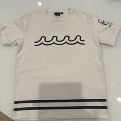 muta mutamarine ムータマリン Tシャツ