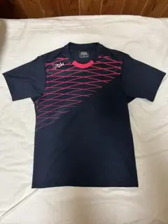 ブラックナイト Tシャツ