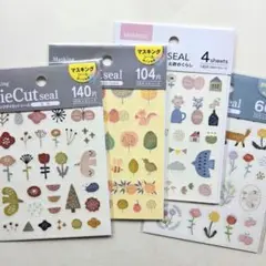 Item thumbnail for item b8f75272-5f76-4c50-8712-74d22056a47b