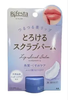 Item thumbnail for item 1b79756c-f188-43b5-825f-fde65b4c4c45